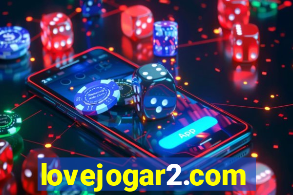 lovejogar2.com