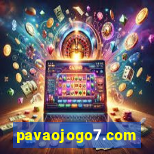 pavaojogo7.com