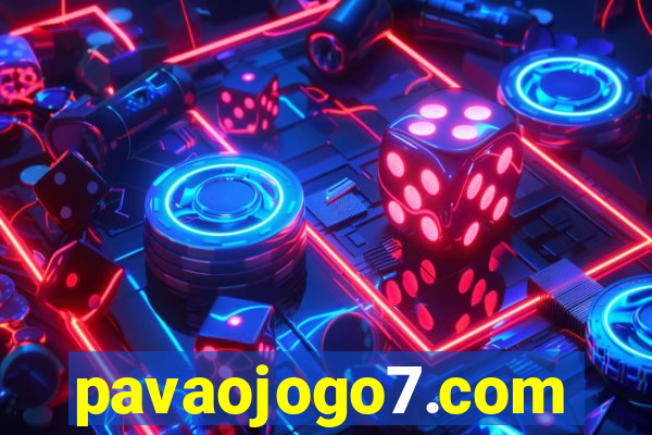 pavaojogo7.com