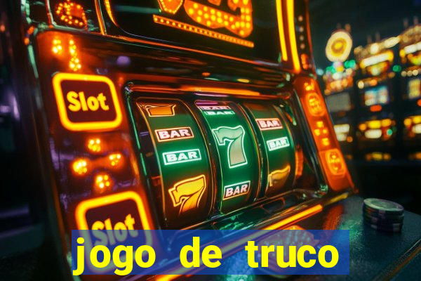 jogo de truco smart truco