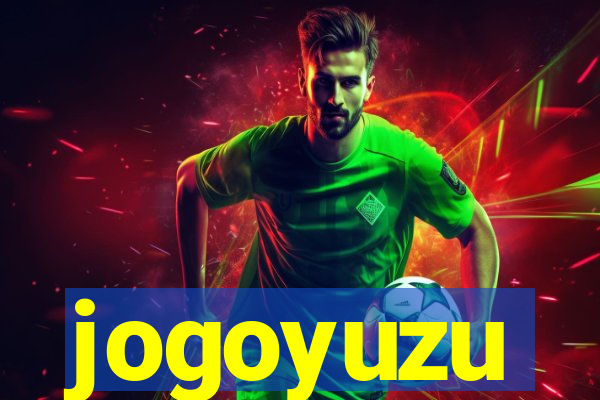 jogoyuzu