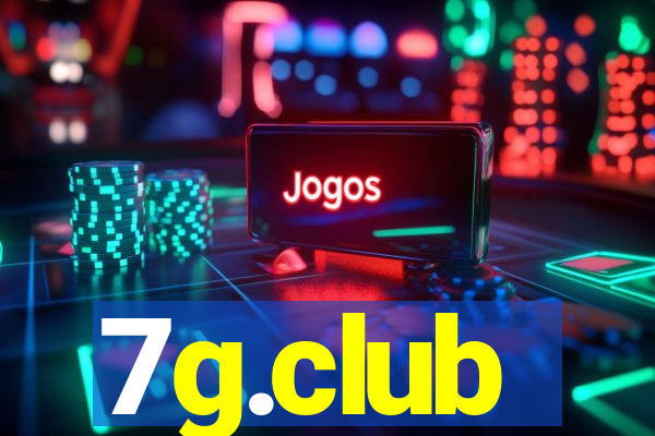 7g.club