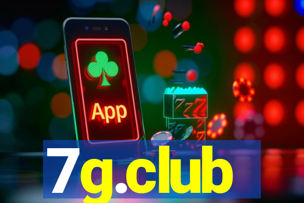 7g.club