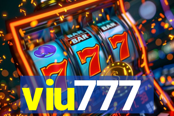 viu777