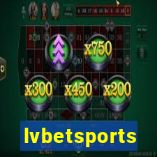 lvbetsports