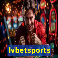 lvbetsports