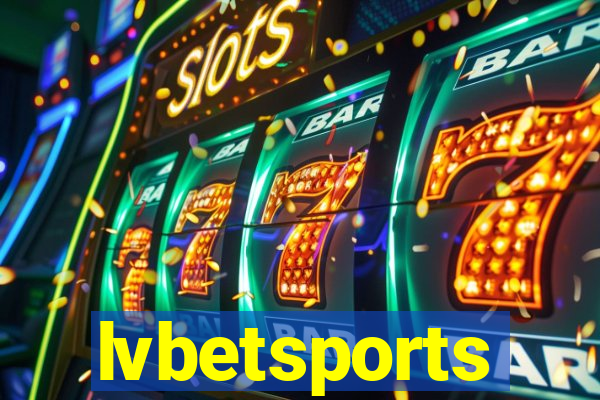 lvbetsports