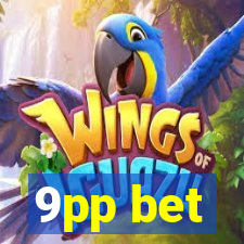 9pp bet
