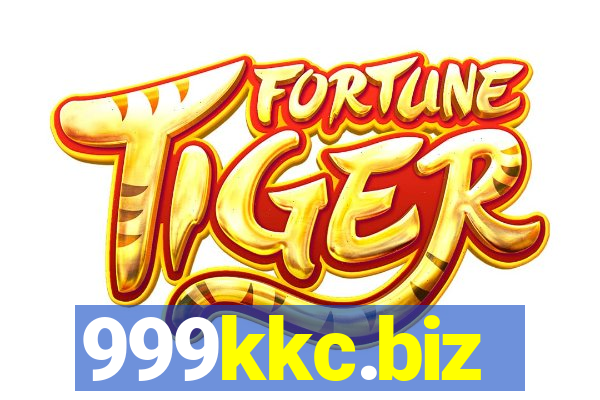 999kkc.biz