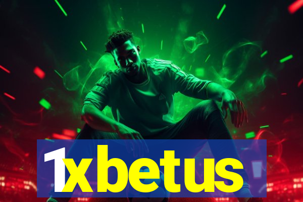 1xbetus