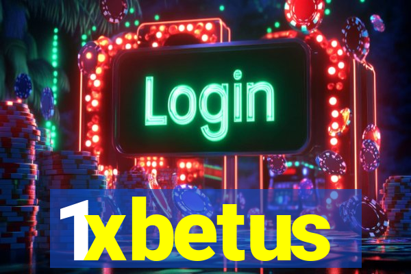 1xbetus