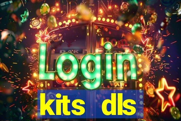 kits dls corinthians retro