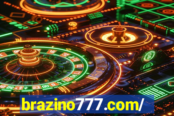brazino777.com/pt/