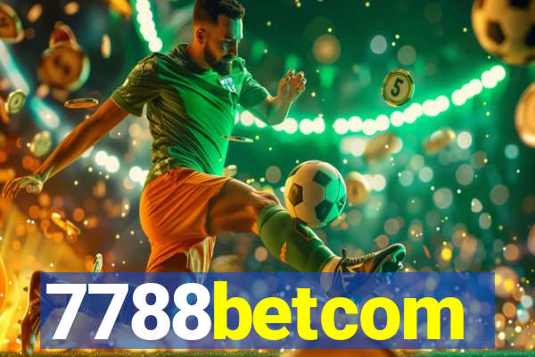 7788betcom