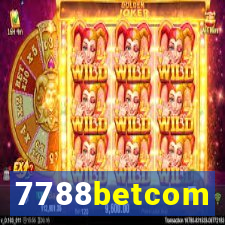 7788betcom