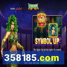 358185.com