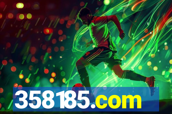 358185.com