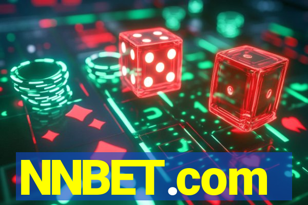 NNBET.com