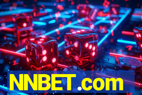 NNBET.com
