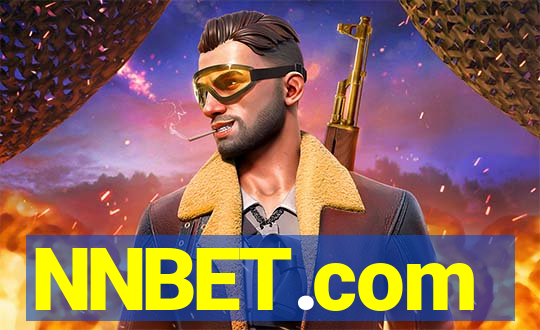 NNBET.com