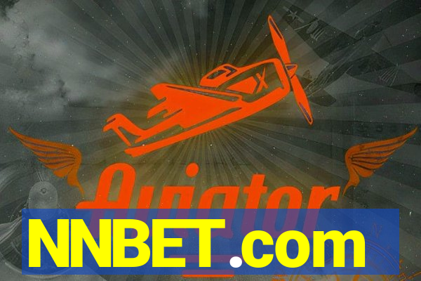 NNBET.com