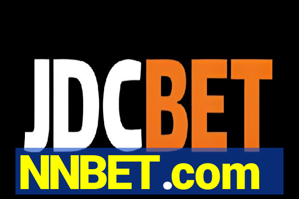 NNBET.com