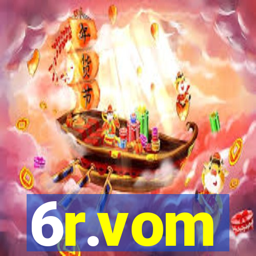 6r.vom