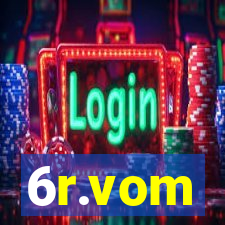 6r.vom