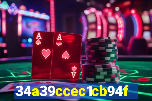 cassino fogo777