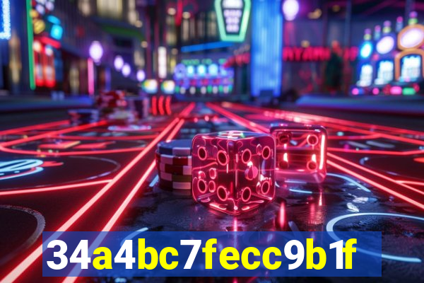 bet585. com