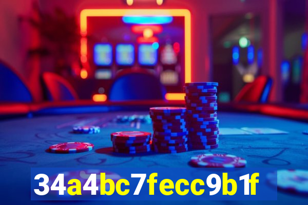 bet585. com
