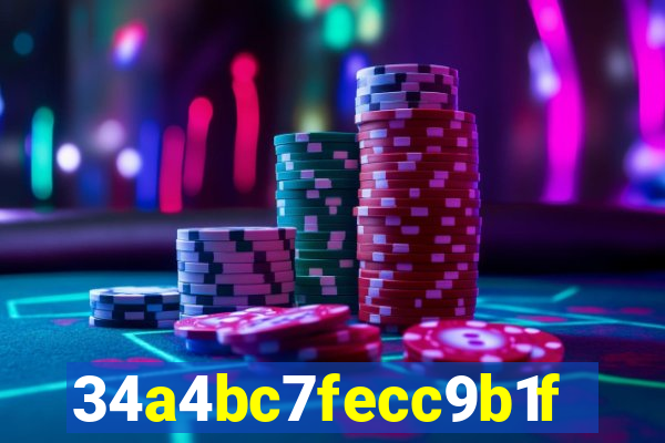 bet585. com