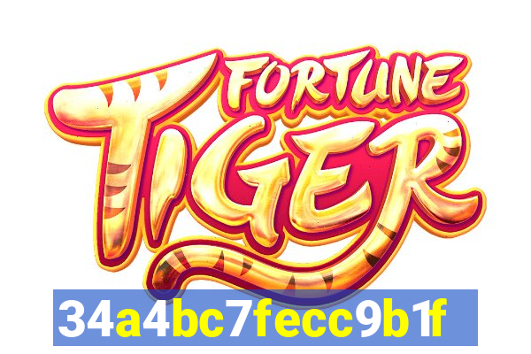 bet585. com