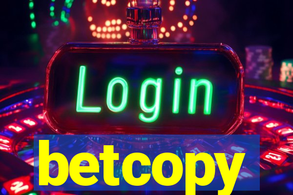 betcopy