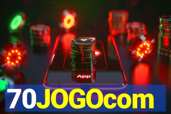 70JOGOcom