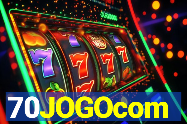 70JOGOcom