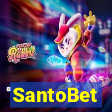 SantoBet
