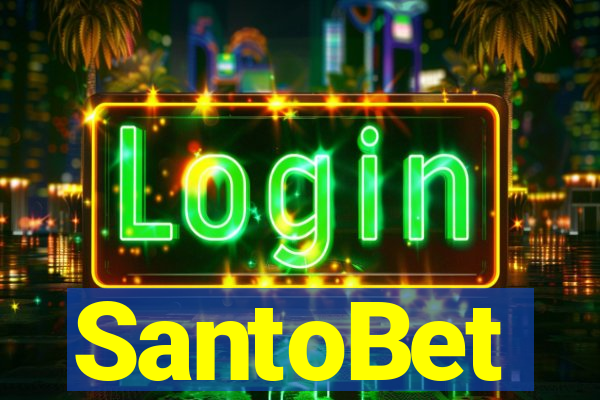 SantoBet