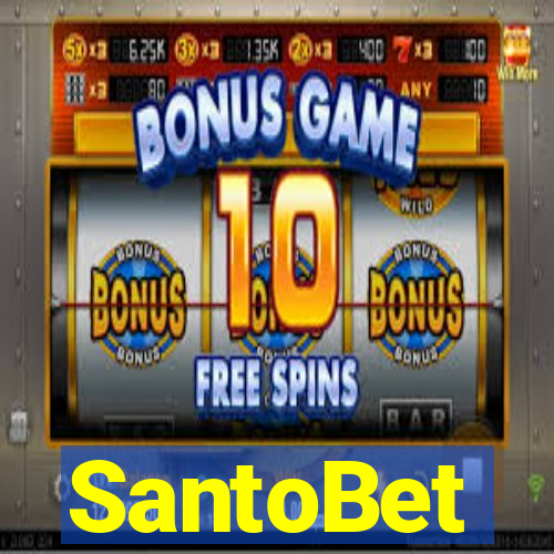 SantoBet