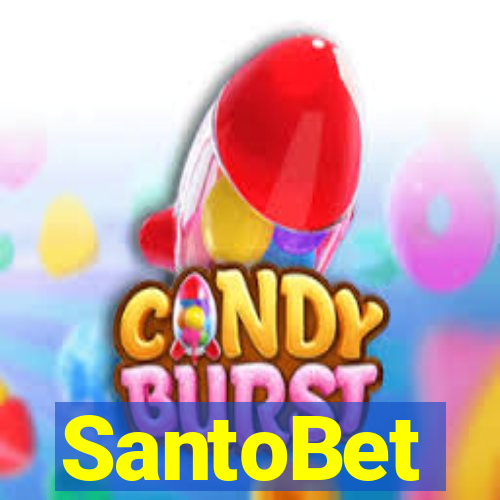 SantoBet