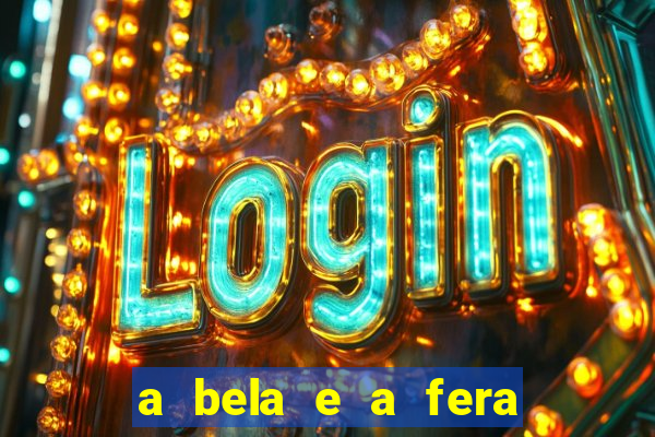 a bela e a fera (1991 filme completo dublado)