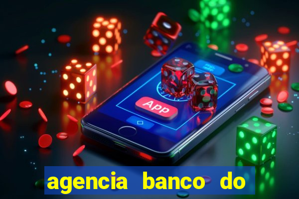 agencia banco do brasil belo horizonte