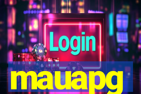 mauapg