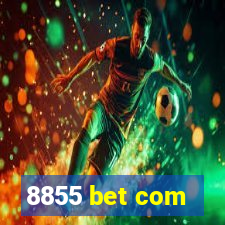 8855 bet com