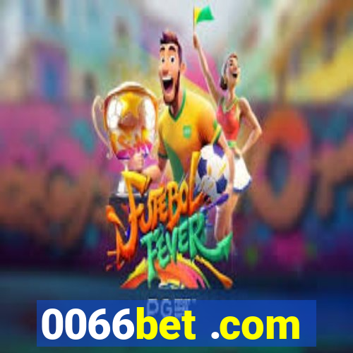 0066bet .com