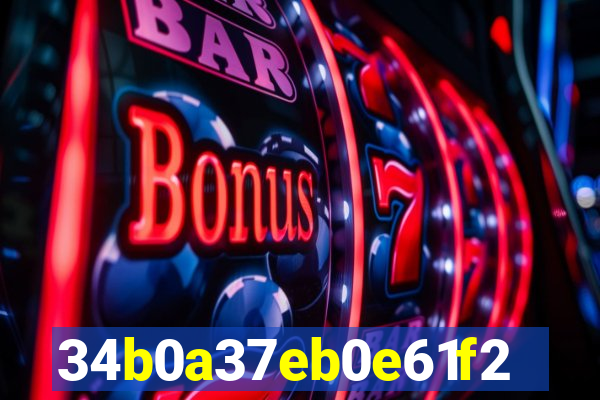 777vipbet
