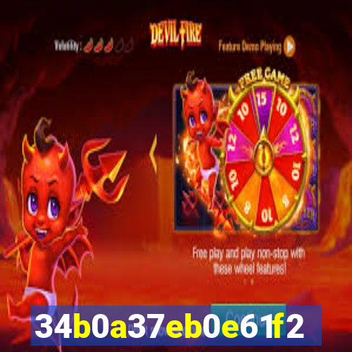777vipbet