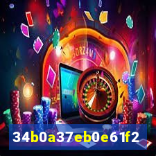 777vipbet