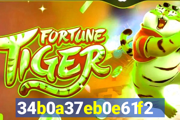 777vipbet