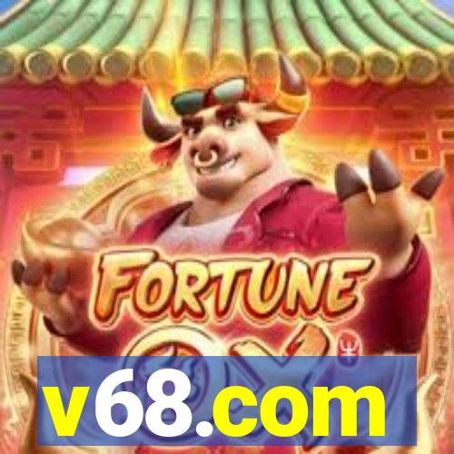 v68.com